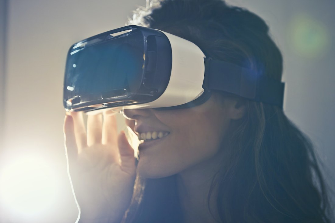 Mejores Experiencias De Airbnb De Viaje Virtual